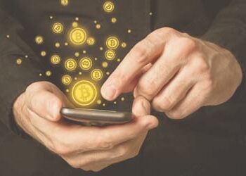 Hướng dẫn đào bitcoin trên điện thoại