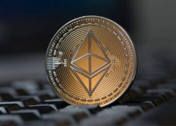Hướng dẫn đào eth