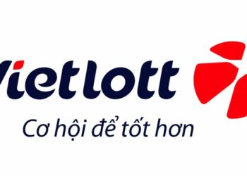 Hướng dẫn dò vietlott