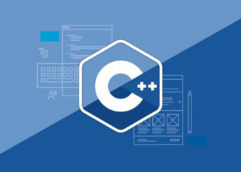 Hướng dẫn download và cài đặt dev c++