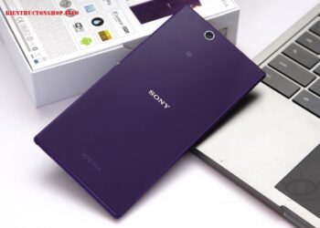 Hướng dẫn dùng flashtool