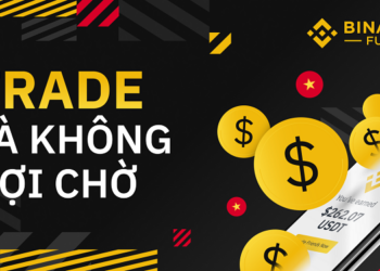 Hướng dẫn future