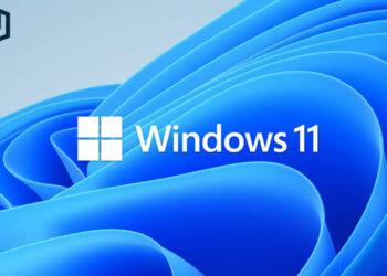 Hướng dẫn hạ win 11 xuống win 10