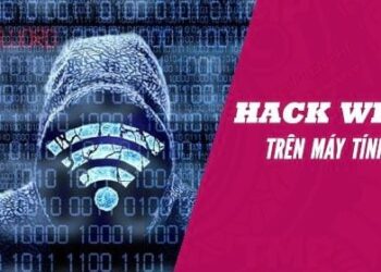 Hướng dẫn hack wifi bằng jumpstart