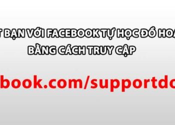 Hướng dẫn học illustrator cs6