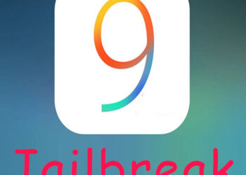 Hướng dẫn jailbreak ios 9.3.5 bằng pangu