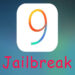 Hướng dẫn jailbreak ios 9.3.5 bằng pangu