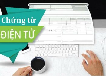 Hướng dẫn khai báo bảo hiểm xã hội qua mạng