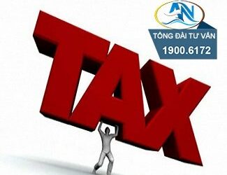 Hướng dẫn khai mẫu 03/bđs-tncn