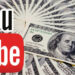 Hướng dẫn kiếm tiền trên youtube từ a đến z