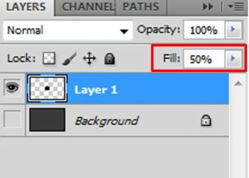 Hướng dẫn làm background bằng photoshop