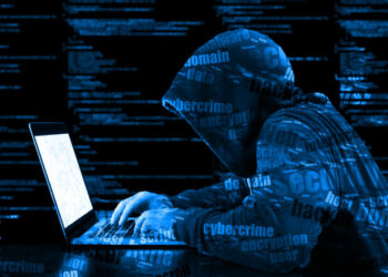Hướng dẫn làm hacker