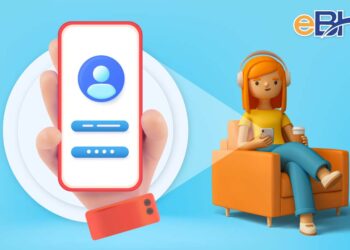 Hướng dẫn làm hỗ trợ covid trên vssid