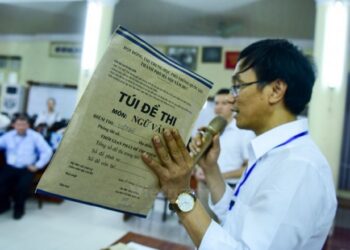 Hướng dẫn làm văn nghị luận xã hội