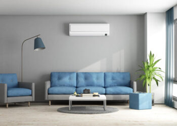 Hướng dẫn lắp điều hòa