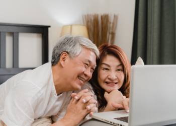 Hướng dẫn lập kế hoạch nghỉ hưu