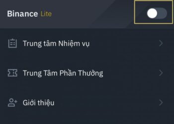 Hướng dẫn mua bnb trên metamask