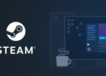 Hướng dẫn mua game trên steam