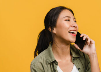 Hướng dẫn nạp thẻ trả sau viettel