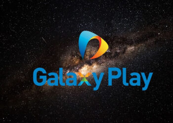 Hướng dẫn nhập mã khuyến mãi galaxy play trên iphone