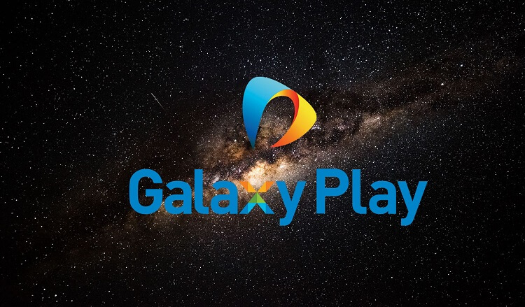 Hướng dẫn nhập mã khuyến mãi galaxy play trên iphone