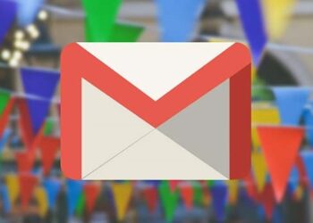 Hướng dẫn nộp cv qua email