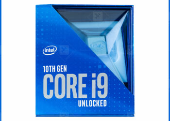 Hướng dẫn oc cpu