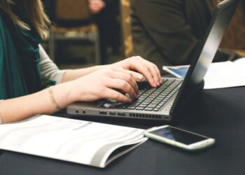Hướng dẫn seo từ khóa
