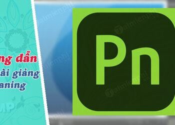 Hướng dẫn soạn bài giảng elearning bằng adobe presenter 11