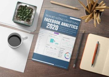 Hướng dẫn sử dụng facebook analytics