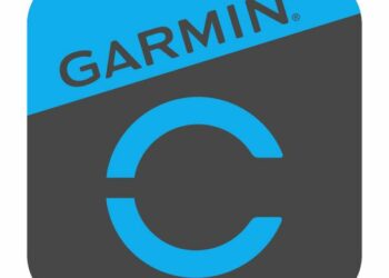 Hướng dẫn sử dụng garmin instinct