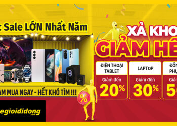 Hướng dẫn sử dụng grabtaxi