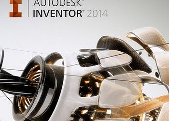 Hướng dẫn sử dụng inventor