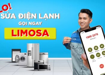 Hướng dẫn sử dụng máy giặt sanyo