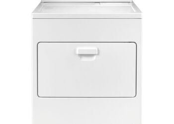 Hướng dẫn sử dụng máy sấy whirlpool 3lwed4815fw