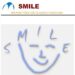 Hướng dẫn sử dụng phần mềm khách sạn smile