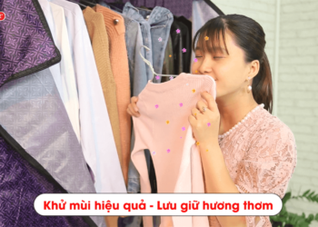 Hướng dẫn sử dụng tủ sấy quần áo sunhouse