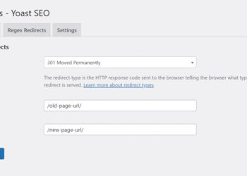 Hướng dẫn sử dụng yoast seo