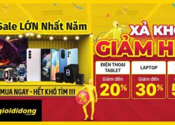Hướng dẫn sửa tên facebook