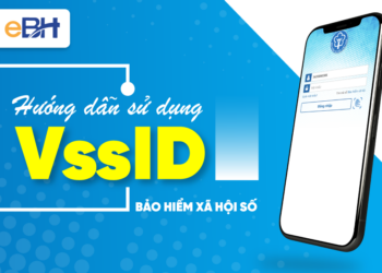 Hướng dẫn tải vssid