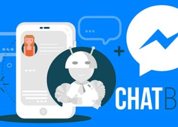 Hướng dẫn tạo chatbot