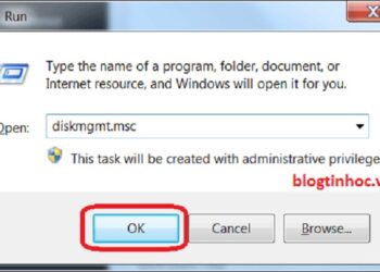 Hướng dẫn tạo usb cài xp+windows 7+hiren's boot