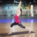 Hướng dẫn tập yoga đơn giản tại nhà