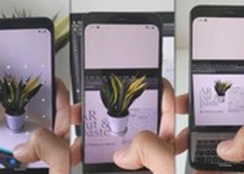 Hướng dẫn thay đổi phông nền cho ảnh