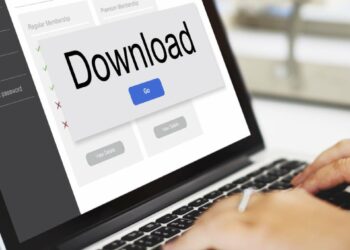 Hướng dẫn tích hợp idm vào google chrome