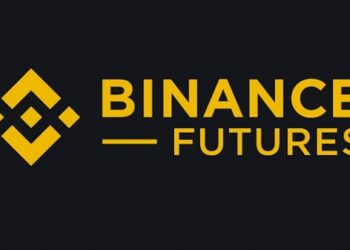 Hướng dẫn trade future trên binance