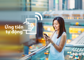 Hướng dẫn ứng tiền viettel 200k