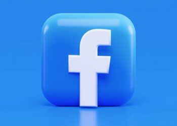Hướng dẫn xác minh danh tính facebook
