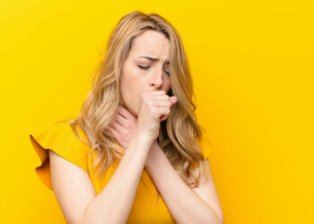 Hướng dẫn xông trị covid