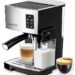 Jassy espresso machine review